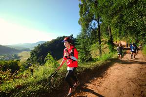 BIB: 
                            <button type="button" onclick="openModal(19185013)" class="btn btn-primary btn-sm float-right btn-popup" data-toggle="modal" data-target=".modal-high-quality">
                        <i class="fas fa-shopping-cart"></i> Add to Cart
                    </button>
                                            <button type="button" onclick="isThisMe(19185013, true)" class="btn btn-success btn-sm float-right btn-popup btn-isme hidden" data-toggle="tooltip" data-placement="bottom" title="นี่คือรูปของคุณใช่ไหม คลิกที่นี่เพื่อเอาเข้าอัลบั้ม">
                        <i class="fas fa-plus"></i> Add to album
                    </button>
                    <button type="button" onclick="isThisMe(19185013, false)" class="btn btn-warning btn-sm float-right btn-popup btn-isnotme hidden">
                        <i class="fas fa-ban"></i> Remove from album
                    </button>